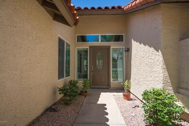 9230N104thPl Scottsdale-3