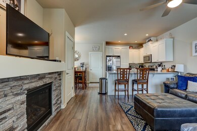 3495 SW 28th St, Redmond, OR 97756 - photo 5