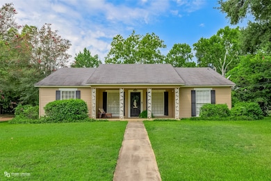 3642 Gilbert Dr, Shreveport, LA 71104 - photo 2