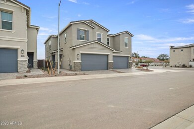 2-web-or-mls-4890-e-helena-dr
