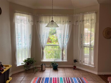 220 Hawthorne Dr, Murphy, TX 75094 - photo 6