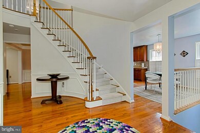 2030 Pieris Ct, Vienna, VA 22182 - photo 2