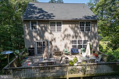 120 Acorn Way, Honey Brook, PA 19344 - photo 7