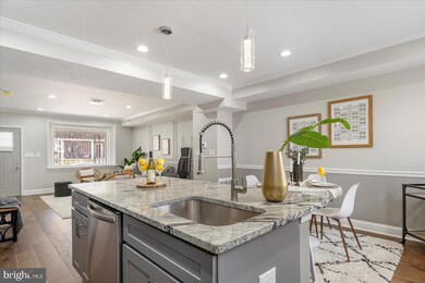 3421 Royce Ave, Baltimore, MD 21215 - photo 5