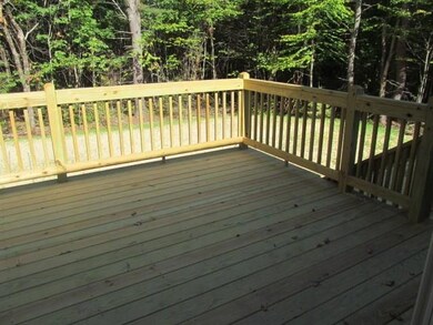 44 Tree Top Ln, Wells, ME 04090 - photo 7