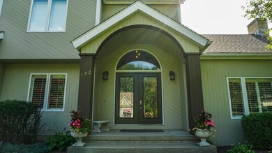 182 Westerly Cir, Ludlow, MA 01056 - photo 2