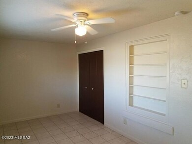 1501 N 6th Ave, Tucson, AZ 85705 - photo 6