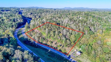 7870 Virginia Ave, Bassett, VA 24055 - photo 3