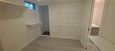 849 N Arch St, Allentown, PA 18104 - photo 4