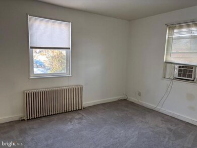 306 1/2 Little Montgomery St unit 1, Laurel, MD 20707 - photo 2
