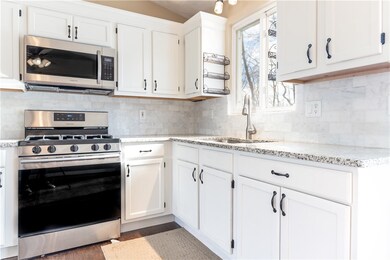 53 Rice St, Warwick, RI 02886 - photo 7