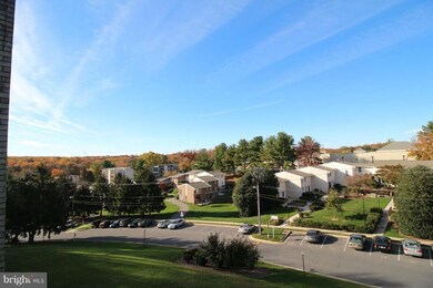 14618 Bauer Dr unit 8, Rockville, MD 20853 - photo 2