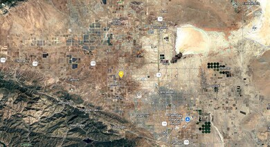 0 E Vic Ave F8 85 Stw unit 238728, Lancaster, CA 93535 - photo 6