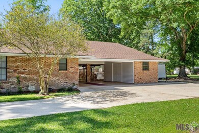 14611 Crystal Dr, Pride, LA 70770 - photo 4