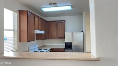10018 W Winslow- Kitchen 5.21.25