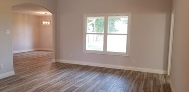 8431 Wetherby Ln, Houston, TX 77075 - photo 4