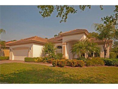 Welcome to 8072 Piedmont Drive.