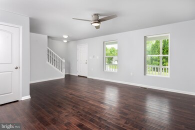 601 Church Rd, Reisterstown, MD 21136 - photo 7