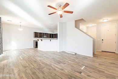 7-web-or-mls-Rialto-7