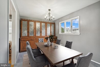 12 Aster Rd, Trenton, NJ 08690 - photo 6