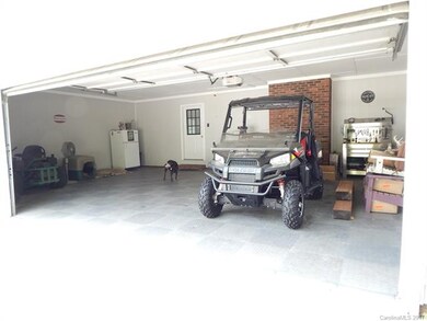 7180 Strawberry Ln, Stanfield, NC 28163 - photo 5