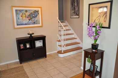 136 Riveredge Rd, Tinton Falls, NJ 07724 - photo 2