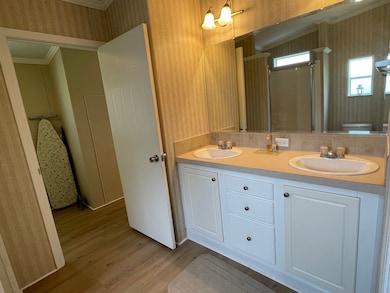 2042 Big Cypress Blvd unit 1216, Lakeland, FL 33810 - photo 7