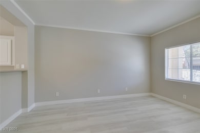 7451 Grizzly Giant St, Las Vegas, NV 89139 - photo 6