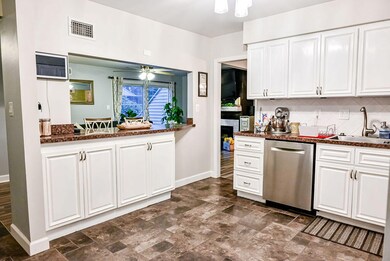 DellotHome_Kitchen-9