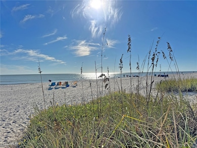 1220 Junonia St unit B1, Sanibel, FL 33957 - photo 2