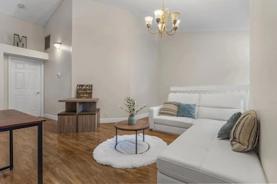 12 Via de Casas Sur unit 203, Boynton Beach, FL 33426 - photo 6