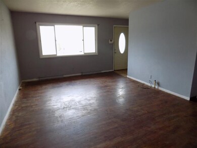 606 Christian Ave, Elkhart, IN 46517 - photo 4