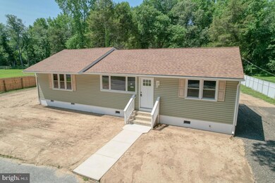 67 Morgans Choice Rd, Camden Wyoming, DE 19934 - photo 5