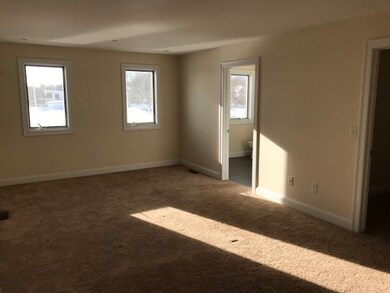 58 Saint John St unit 4, South Dartmouth, MA 02748 - photo 6