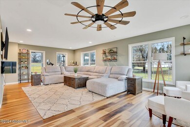 2090 Jensis Rd, Castleton On Hudson, NY 12033 - photo 3