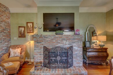 1 Sugar Bend, New Iberia, LA 70563 - photo 6