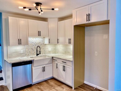 799 American General Dr, Easton, PA 18040 - photo 4