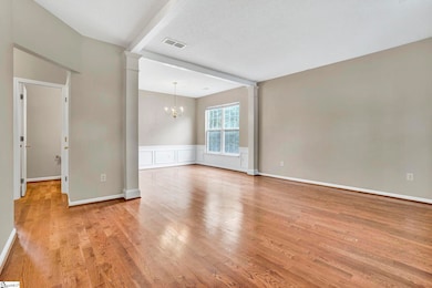 113 Grayhawk Way, Simpsonville, SC 29681 - photo 7