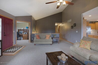 2171 108th St SW, Byron Center, MI 49315 - photo 7