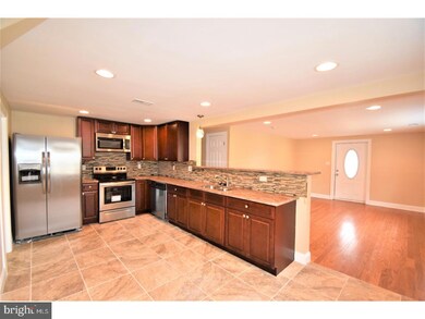 418 Howell Dr, New Castle, DE 19720 - photo 6