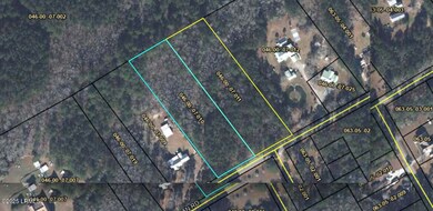 5351 Tillman Rd, Ridgeland, SC 29936 - photo 5