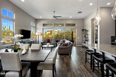 26867 N 104th Way, Scottsdale, AZ 85262 - photo 7