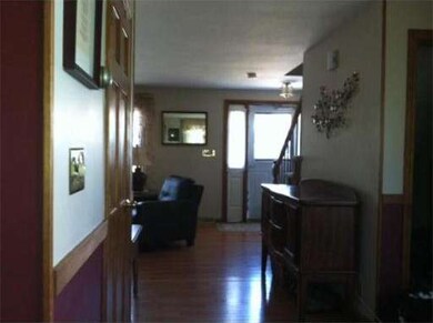 253 Broadway Rd unit 59, Dracut, MA 01826 - photo 4