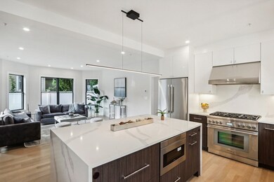 25 Bentley St unit 1, Brighton, MA 02135 - photo 7