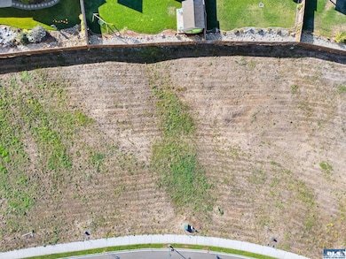 61 Dover Ln, Sequim, WA 98382 - photo 7