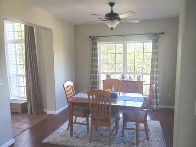 59054 S 4695 Rd, Watts, OK 74964 - photo 3