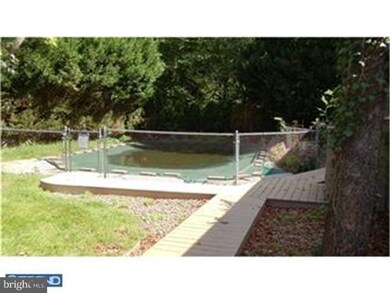 13 Evergreen Rd, Mount Laurel, NJ 08054 - photo 7