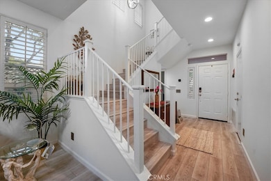 3031 W Canyon Ave unit 84, San Diego, CA 92123 - photo 5