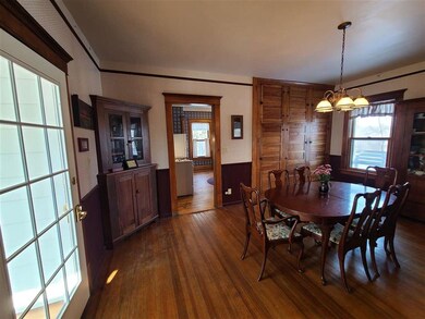 N1905 Highway 69, Monroe, WI 53566 - photo 6