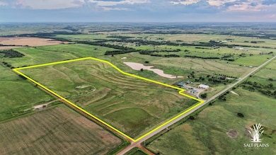 Hwy 74f, Cashion, OK 73016 - photo 2